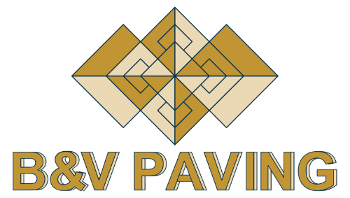 Paving & Landscaping in Preston & Lancashire